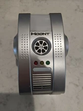 Hoont Multi 4-in-1 Pest Repeller for rats, bats, and other pests