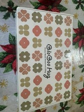 BIOBOO Hug Double Wearable Breast Pump- New 24mm, Sealed