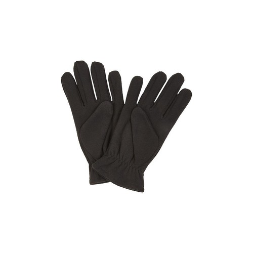 Lousy Livin Accessoires " Mega Gloves " Gloves Winder Praktitisch Stylish - Picture 3 of 6