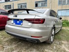 Bild 18 von 24