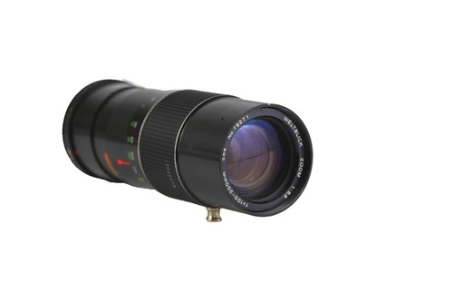 Canon EF70-200mm F4L IS USM Zoom Telephoto 86612 | eBay