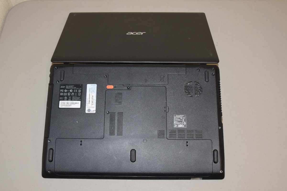 s-l1200.jpg