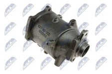 Catalyseurs Nissan ALMERA