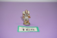 Juego especial Citadel SS1 Knights of Chaos - Fuera de existencia Metal