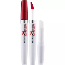 Maybelline Super Stay 24 Color [ORDER 3- ONLY PAY FOR 2 & GET FREE SHIPPING]