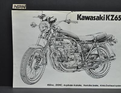 ZONE 図録 ZONE 図録 ZONE 図録