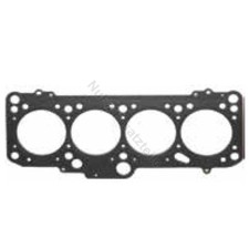 Zylinderkopfdichtung f&uuml;r VW ADG Motor (Ausf&uuml;hrung A)