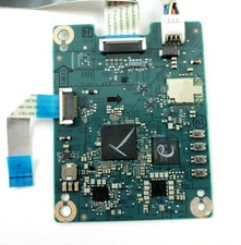 Dell U2417HWi Wireless Board 4H.2VM13.A00 P/N: 5E2VM13001 