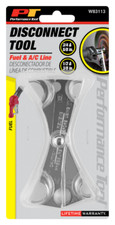 Performance Tool W83113 Scissor Fuel Line and...