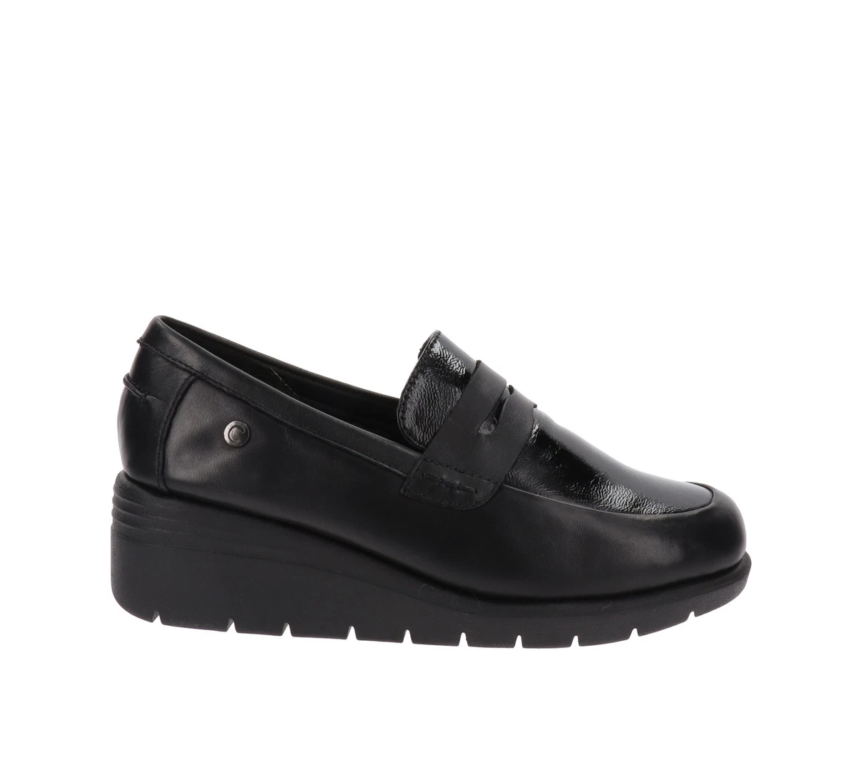 Cinzia Soft Scarpe IV6220908A Mocassini Donna in Pelle eBay