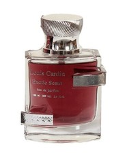 Louis Cardin Exotic Scent - 100ml Eau de Parfum Spray