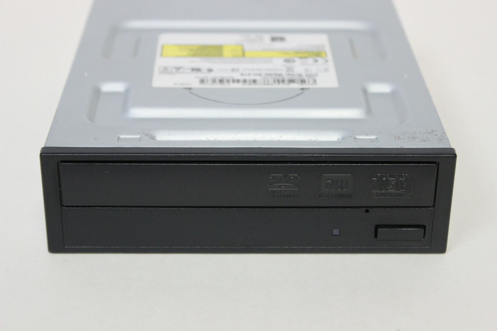 DELL 9FD57 SATA DVD WRITER MODEL SH216 WITH WARRANTY eBay