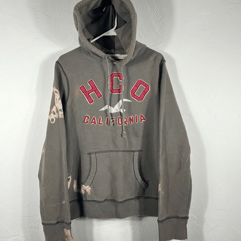 Hollister California Hoodie Amazon Hollister Hoodies Hollister