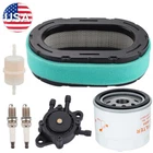 Air Filter Kit For Cub Cadet XT1-GT50 XT1-GT54 XT1-LT46 XT1-LT50 XT1-LT54 GT1054