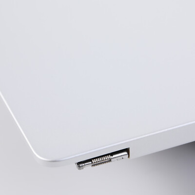 OEM LCD Screen Display for Apple MacBook Pro A2442/A2779/A2918