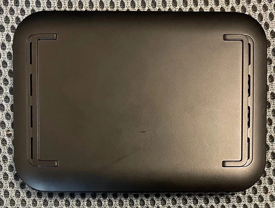 T-Mobile Franklin T9 Mobile Hotspot (LOCKED) - Image 2 of 2