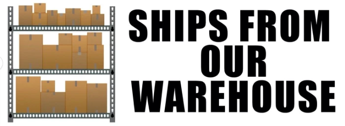 Sello de puerta levadiza trasera para Jeep Wrangler JK 2011-2018 12304.21 Omix-ADA Foto 4 de 4