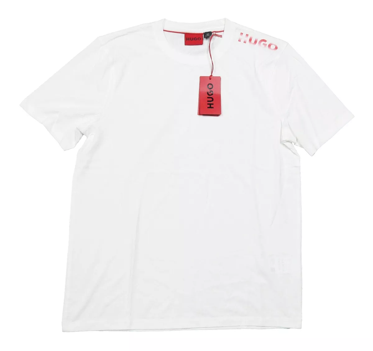 Hugo boss red label shirts cheap
