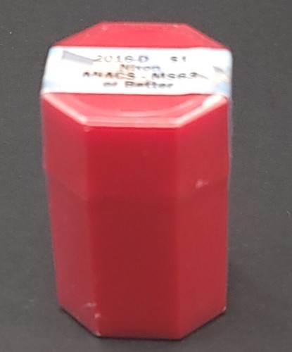 2016-D Nixon $1 ANACS - MS63 or Better Sealed Roll - Picture 2 of 3