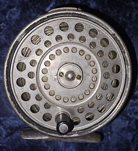 Hardy Princess | eBay Hardy Princess | eBay