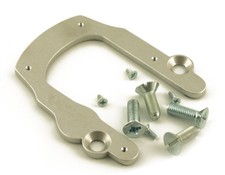 Genuine Vibramate USA V5 Kit convert your Big...
