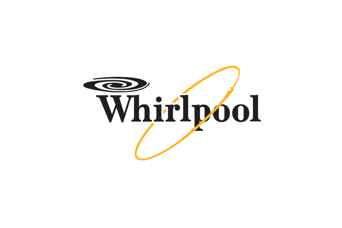 Controllo Lavatrice Whirlpool Originale OEM W10779756 PS002 - Foto 11