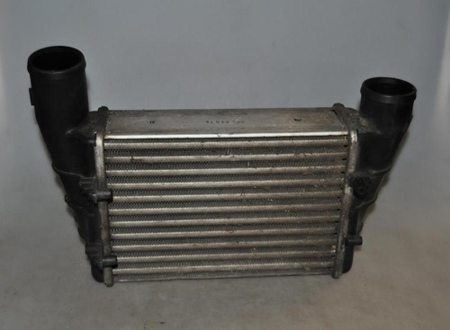 Original VW Passat 3B 3BG Audi A6 4B Ladeluftkühler 058145805C