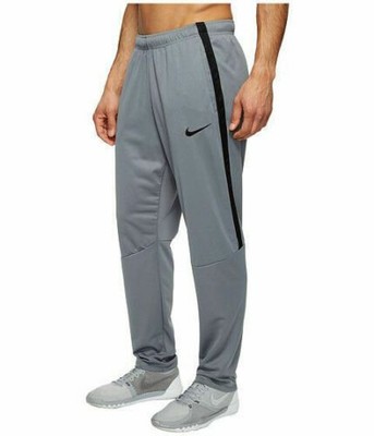 nike epic knit pants
