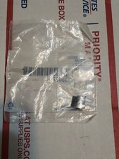 2004-12 GMC CANYON Malibu Colorado 2006-10 H3 HUMMER Electrical-Diode 12135037