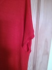 Bild 10 von 12