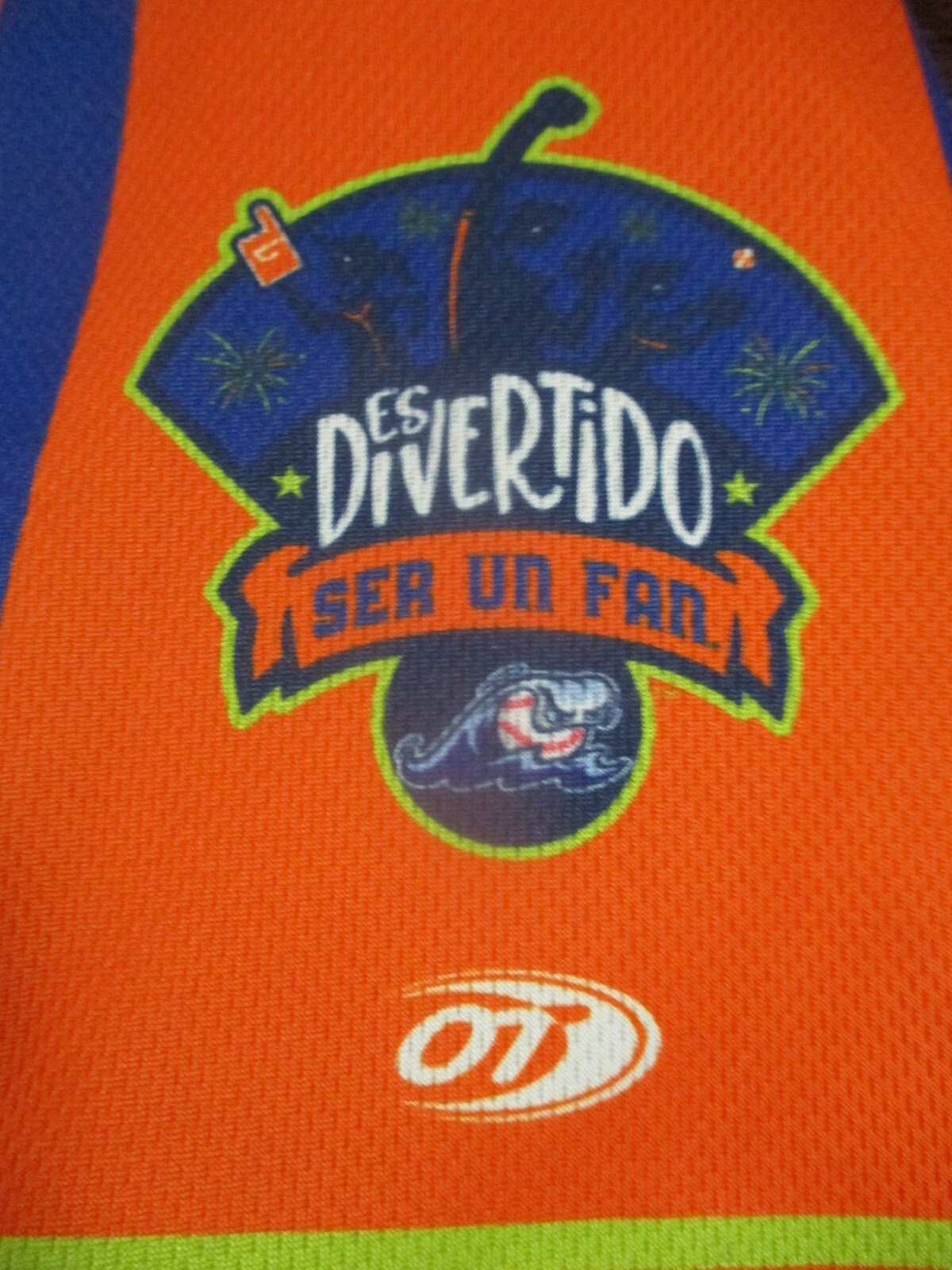 west-michigan-whitecaps-alternate-baseball-jersey-calaveras-de-west