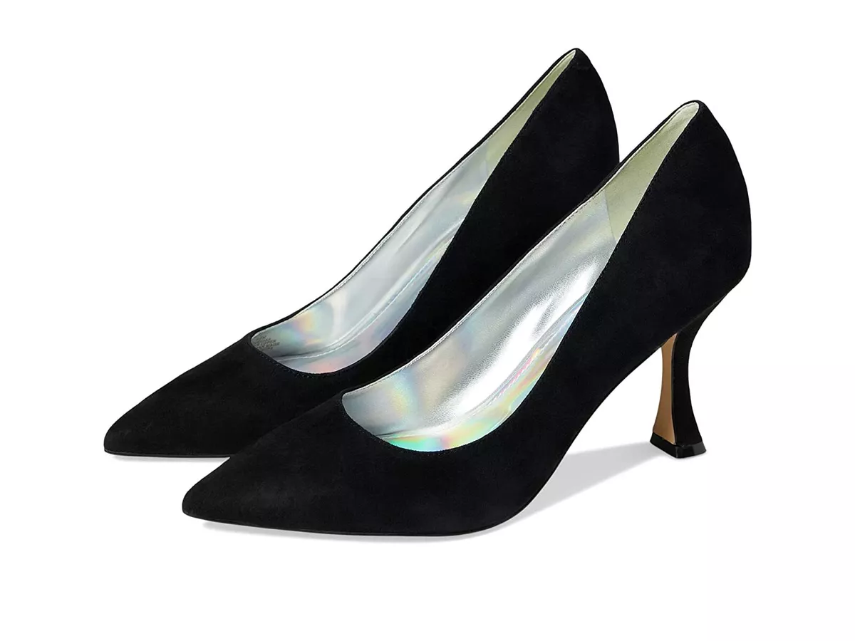 Marc on sale fisher heels