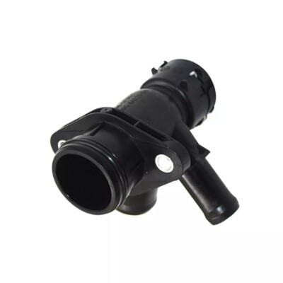 Coolant Thermostat Pipe CM5G-8A529-GA For Ford Transit Courier B