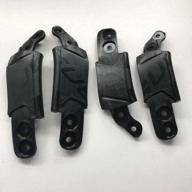 Alpinestars clearance bionic bns