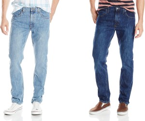 dickies slim jeans