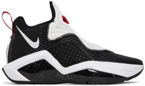 lebron soldier 14 ep bred