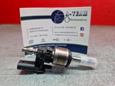 Einspritzdüse VW T-Roc Cabrio AC7 0261500443 P21992073
