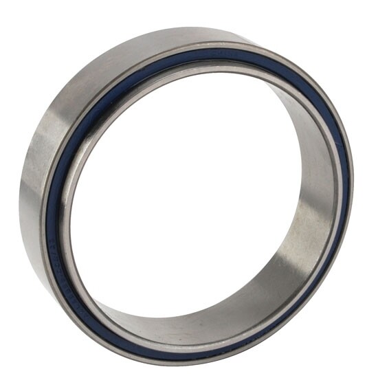 Wehrs Birdcage Bearing 3.008 Replacement Each Wehrs Birdcage Bearing 3.008 Replacement Each