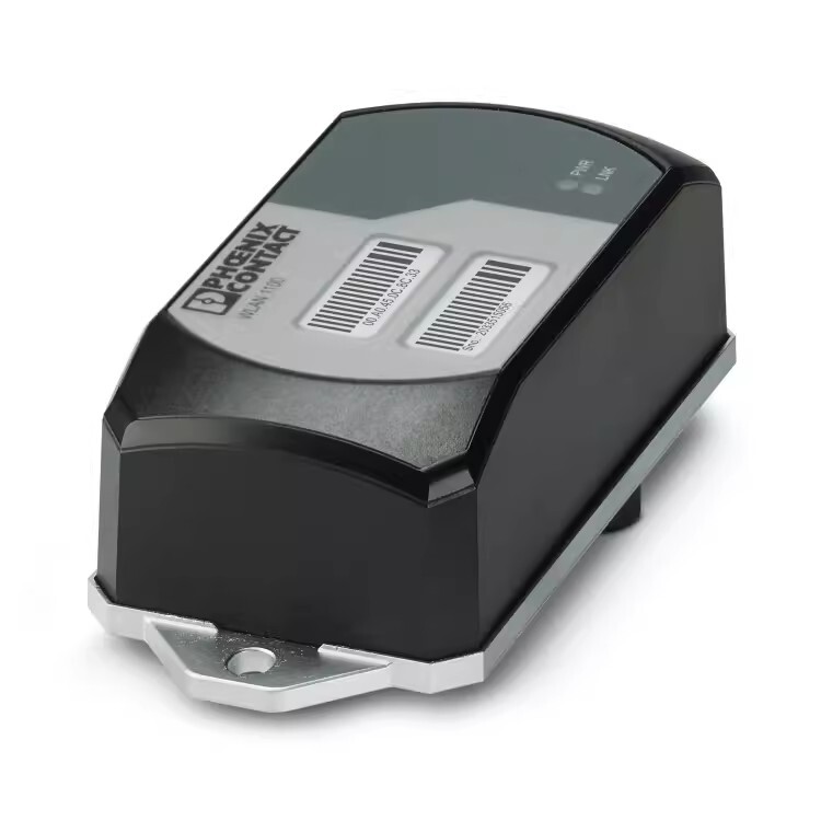 FL WLAN1100 ワイヤレスモジュール フェニックス FL WLAN 1100 - Wireless module - 2702534 | Phoenix Contact
