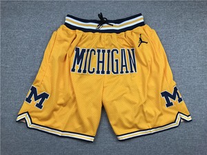 ebay nba shorts