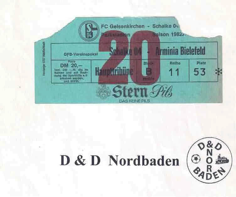 Bild 1 von 1
