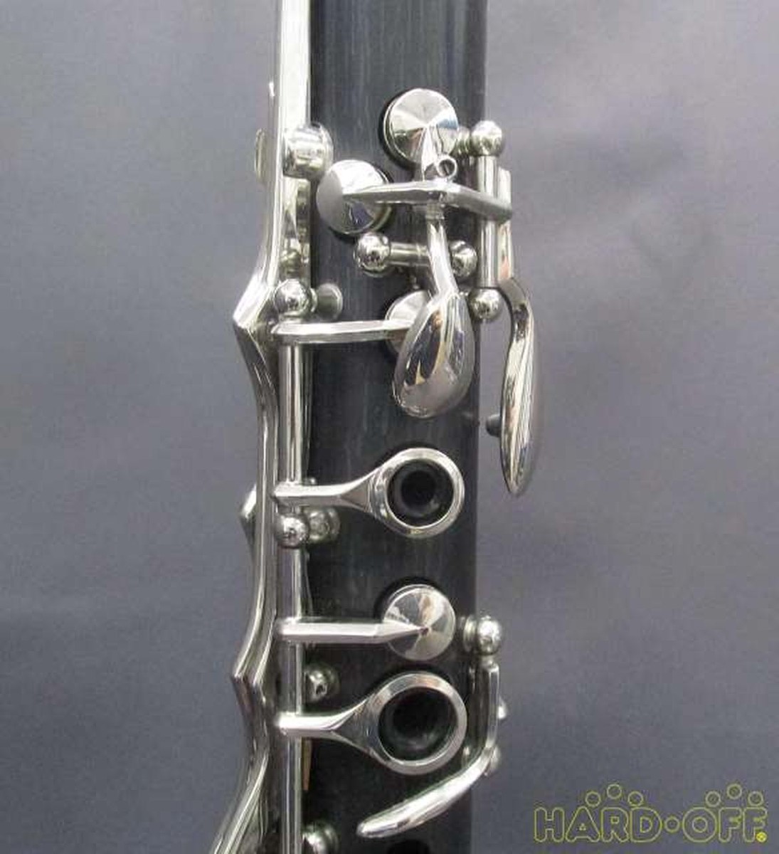 J.Michael Cl-400 B Clarinet | eBay J.Michael Cl-400 B Clarinet | eBay