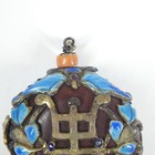Bild 7 von 12