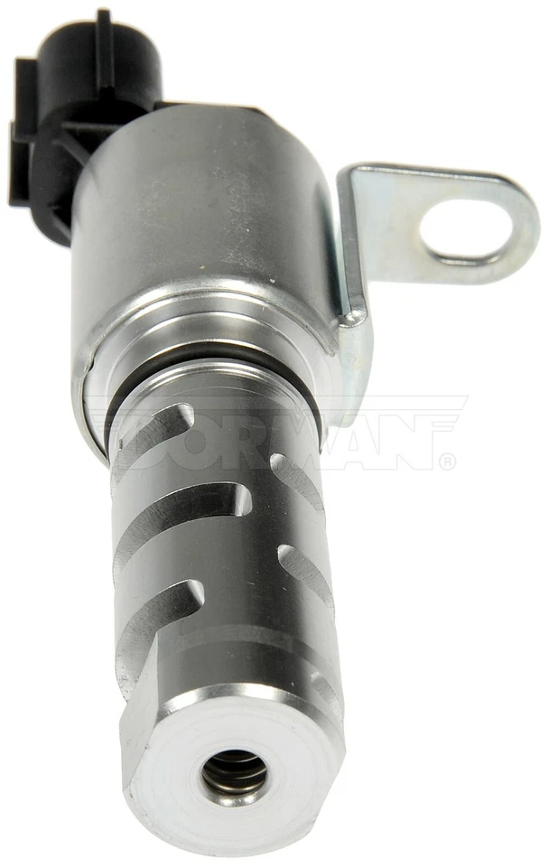 Se adapta a Lexus CT200h 2011-2016 1,8 L motor L4 VVT solenoide Dorman 2012 2013 2014 Foto 3 de 4