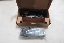 L106 AVIGILON 220-0301  SINGLE INJECTOR POE-I...