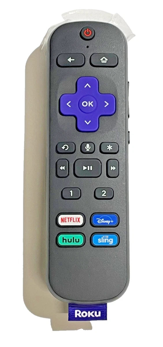 hulu plus products for sale | eBay