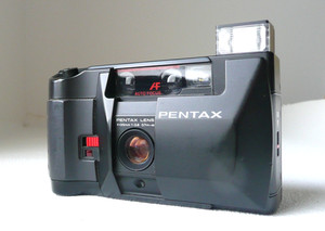 Pentax Pc35 Af | eBay