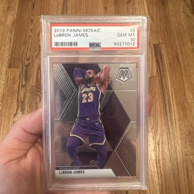 eBay