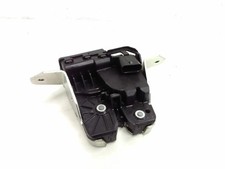 MERCEDES-BENZ GLC X253, C253 Heckklappenschloss A0997400600 2.14 27666614 MERCEDES-BENZ GLC X253, C253 Heckklappenschloss A0997400600 2.14 27666614