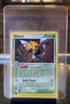 Ninjask 18/97 Rare EX Dragon Pokémon TCG Card English
